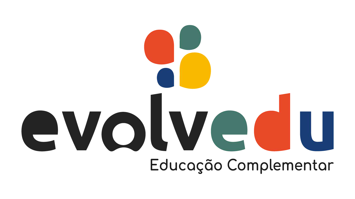 EvolvEdu